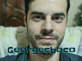 Georgechoco