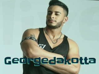 Georgedakotta