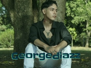 Georgediazz