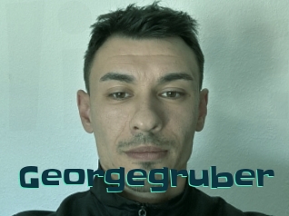Georgegruber