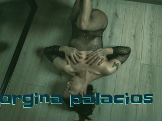 Georgina_palacios