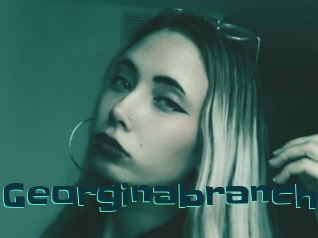 Georginabranch