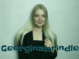 Georginabrindle