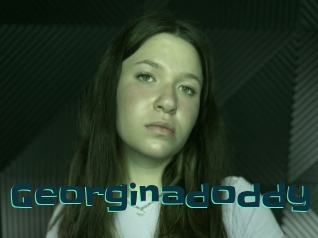 Georginadoddy