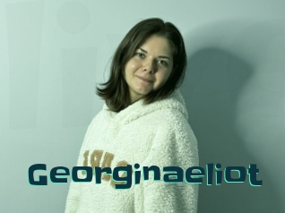 Georginaeliot