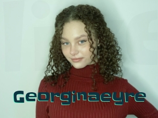 Georginaeyre