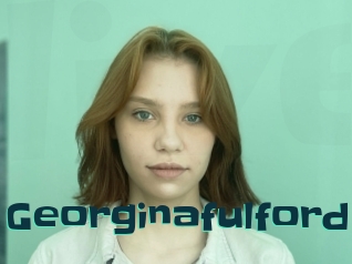 Georginafulford