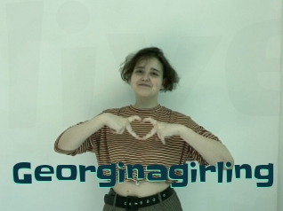 Georginagirling