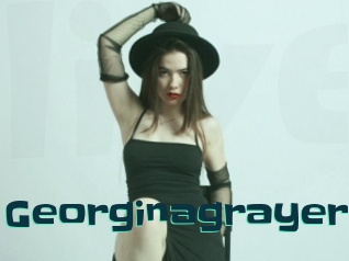 Georginagrayer