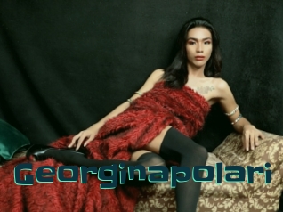 Georginapolari