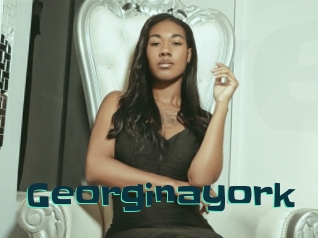 Georginayork