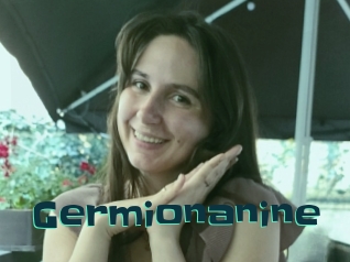 Germionanine