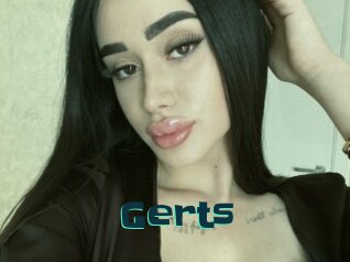 Gerts