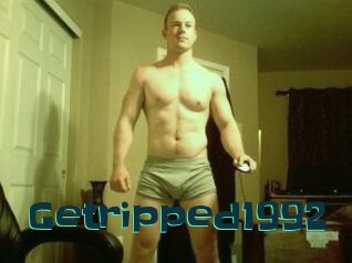 Getripped1992