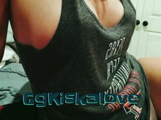 GgKiskalove