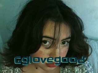 Gglovegood