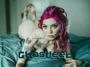 Ghostleeb