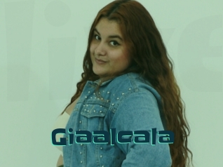 Giaalcala