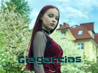 Giagarcias