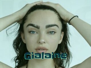 Gialaine