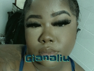 Gianaliu