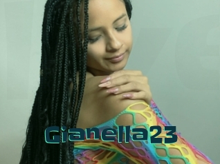 Gianella23