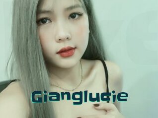 Gianglucie