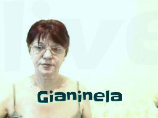 Gianinela