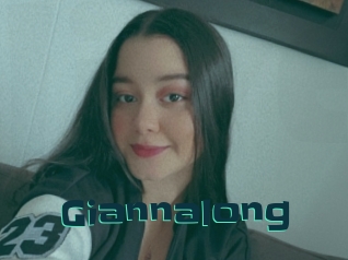 Giannalong