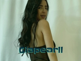 Giapearll