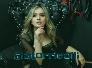 giatorricelli Live Cams