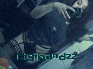 Gigibandzz