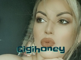 Gigihoney