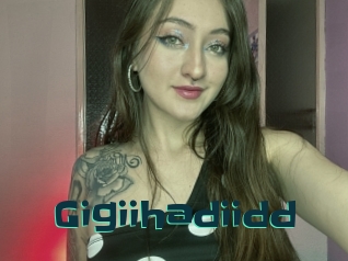 Gigiihadiidd