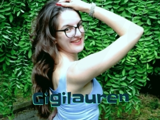 Gigilauren