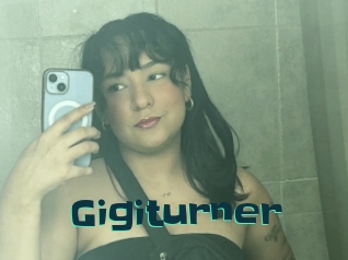 Gigiturner