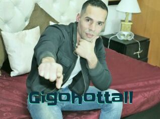 Gigohottall