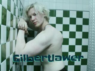 Gilbertlawer