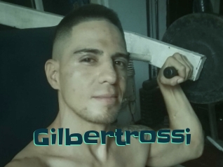 Gilbertrossi