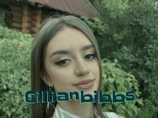 Gillianbibbs