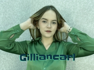 Gilliancarl