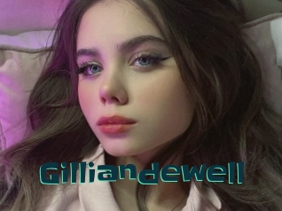 Gilliandewell