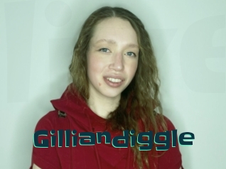 Gilliandiggle