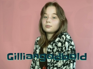 Gilliangodbold