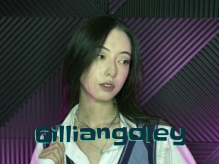 Gilliangoley