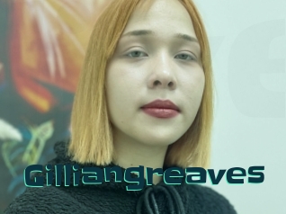 Gilliangreaves
