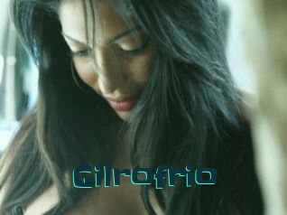 Gilrofrio