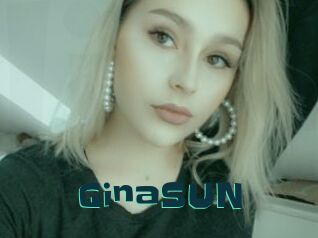 GinaSUN