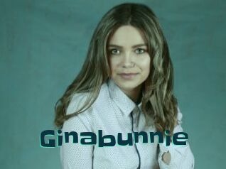 Ginabunnie