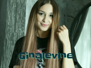 Ginalevine